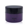 BEAUTY EXPERT - Warming Massage Cream 580915 100g/3.33oz