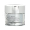 CLINIQUE - Smart Night Custom-Repair Moisturizer (Dry Combination) 67820/Z5CL 50ml/1.7oz