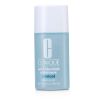 CLINIQUE - Anti-Blemish Solutions Clinical Clearing Gel Z2JG 30ml/1oz