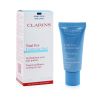 CLARINS - Total Eye Contour Gel 01282/80081840 20ml/0.6oz