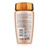 Discipline Bain Fluidealiste Smooth-In-Motion Shampoo (For All Unruly Hair)