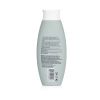 LIVING PROOF - Full Shampoo (Adds Fullness & Volume) 930407 236ml/8oz