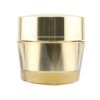 ESTEE LAUDER - Revitalizing Supreme + Global Anti-Aging Cell Power Creme RR3W 75ml/2.5oz