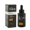 BABOR - Doctor Babor Pro Vitamin C Concentrate 336365/455008 30ml/1oz