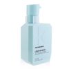 KEVIN.MURPHY - Leave-In.Repair (Nourishing Leave-In Treatment) 200ml/6.7oz
