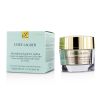 ESTEE LAUDER - Revitalizing Supreme Light + Global Anti-Aging Cell Power Creme Oil-Free - For Normal/ Combination Skin RTM5 50ml/1.7oz