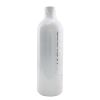 Peptide Vitality Peptide Glyco Cleanser (Salon Size)