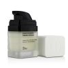 CHRISTIAN DIOR - Homme Dermo System Pore Control Perfecting Essence F06433000/352826 50ml/1.7oz