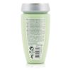 Kerastase - Specifique Bain Divalent Balancing Shampoo (Oily Roots, Sensitised Lengths) - 250ml/8.5oz