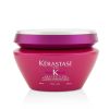 Reflection Masque Chromatique Multi-Protecting Masque (Sensitized Colour-Treated or Highlighted Hair - Thick Hair)