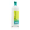 DEVACURL - No-Poo Decadence (Zero Lather Ultra Moisturizing Milk Cleanser - For Super Curly Hair) 1006 946ml/32oz