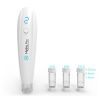 Dr. Pen Hydra Pen H2 Auto Microneedling Pen Automatic Serum Applicator Skin Care