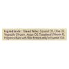 A La Maison - Liquid Hand Soap - Rose Lilac - 16.9 fl oz.