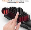 MiroPure Hair Straightener Brush