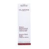 Clarins - Beauty Flash Balm - 50ml/1.7oz StrawberryNet