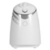 Automatic Facial Mask Maker DIY Natural Fruit Vegetable Collagen Face Mask Machine 110V