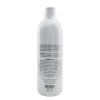Peptide Vitality Peptide Glyco Cleanser (Salon Size)