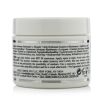 KIEHL'S - Clearly Corrective Brightening & Smoothing Moisture Treatment 33214/S24210  50ml/1.7oz