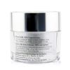 CLINIQUE - Smart Night Custom-Repair Moisturizer (Combination Oily to Oily) 68242/Z5XG 50ml/1.7oz