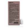 KEVIN.MURPHY - Angel.Rinse (A Volumising Conditioner - For Fine, Dry or Coloured Hair) 250ml/8.4oz