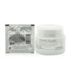 LANCOME - Nutrix Nourishing And Soothing Rich Cream 687423/LD5439 75ml/2.53oz
