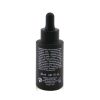 BABOR - Doctor Babor Pro BA Boswellia Concentrate 336471/455019 30ml/1oz