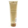 AVEDA - Camomile Color Conditioner  A13A 250ml/8.5oz