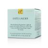 ESTEE LAUDER - Revitalizing Supreme Light + Global Anti-Aging Cell Power Creme Oil-Free - For Normal/ Combination Skin RTM5 50ml/1.7oz