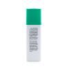 DRUNK ELEPHANT - Protini Powerpeptide Resurf Serum 03240 30ml/1oz