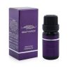 BEAUTY EXPERT - Pretty Eyes Essential Oil 580977 9ml/0.3oz