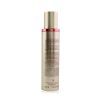 V Shaping Facial Lift (Jumbo Size)