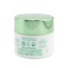 AWF5 V-Neck Cream (Neck &amp; Dcolletage Lifting Cream)