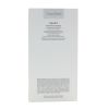 Inhibit Tensolift Neck Serum