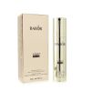 HSR Lifting Extra Firming Neck &amp; Decollete Cream