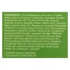 Andalou Naturals - CannaCell Dreamy Night Cream - 1.7 oz.