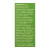 Andalou Naturals - CannaCell Facial Serum - 1 fl oz.