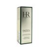 Powercell Skinmunity The Skin Reinforcing Serum