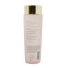 ESTEE LAUDER - Soft Clean Silky Hydrating Lotion 1NK1 400ml/13.5oz