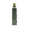 AVEDA - Pure Abundance Volumizing Shampoo  A2K5 250ml/8.5oz