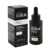 BABOR - Doctor Babor Pro BA Boswellia Concentrate 336471/455019 30ml/1oz