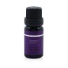 BEAUTY EXPERT - Soothing Essential Oil 580953 9ml/0.3oz