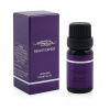 BEAUTY EXPERT - Soothing Essential Oil 580953 9ml/0.3oz