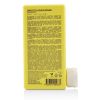 KEVIN.MURPHY - Smooth.Again.Rinse (Smoothing Conditioner - For Thick, Coarse Hair) 250ml/8.4oz