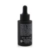 BABOR - Doctor Babor Pro BG Beta Glucan Concentrate 336426/455014 30ml/1oz