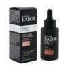 BABOR - Doctor Babor Pro BG Beta Glucan Concentrate 336426/455014 30ml/1oz