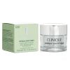 CLINIQUE - Smart Night Custom-Repair Moisturizer (Dry Combination) 67820/Z5CL 50ml/1.7oz