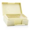 KEVIN.MURPHY - Super.Goo Firm Hold Rubbery Gel 100g/3.4oz