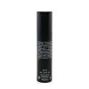 BABOR - Doctor Babor Pro LMS Lipid Cream 336532/455028 50ml/1.69oz