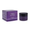 BEAUTY EXPERT - Warming Massage Cream 580915 100g/3.33oz