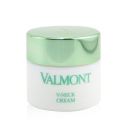AWF5 V-Neck Cream (Neck &amp; DÃ©colletage Lifting Cream)